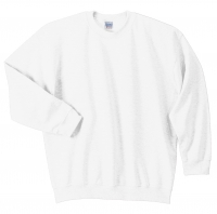 Gildan &#174;  - Heavy Blend&#153; Crewneck Sweatshirt.  18000