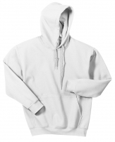 Gildan &#174;  - Heavy Blend &#153;  Hooded Sweatshirt.  18500