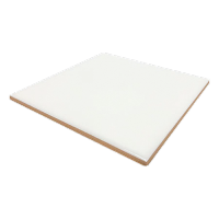 6"x6" Sublimation Ceramic Tile 24 piece