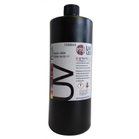 Compress UV Flush Solution 1000ml