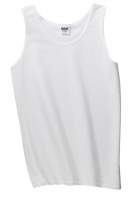 Gildan &#174;  - Ultra Cotton &#174;  Tank Top.  2200