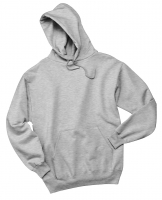 JERZEES &#174;  - NuBlend &#174;  Pullover Hooded Sweatshirt.  996M