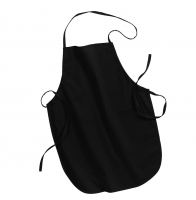 Port Authority &#174; Full-length Apron