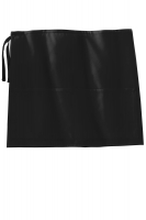 Port Authority &#174;  Easy Care Half Bistro Apron with Stain Release. A706