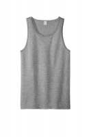 Allmade &#174;  Unisex Tri-Blend Tank AL2019