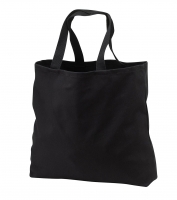 Port Authority &#174;  - Convention Tote  B050