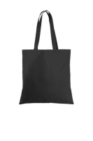 Port Authority &#174;  Document Tote. BG408