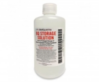 BQ Storage Solution - 1000mL