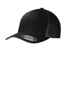 Port Authority &#174; Flexfit &#174; Mesh Back Cap