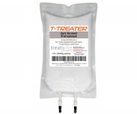 TreatsRite Dark Garment Pretreat - 2000mL BAG