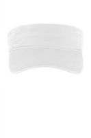 Port & Company &#174; Fashion Visor