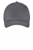 Port & Company &#174; Six-Panel Twill Cap  CP80