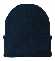 Port & Company &#174; Knit Cap