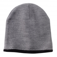 Port & Company &#174; Beanie Cap