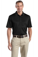 Cornerstone &#174; Tall Select Snag-proof Polo