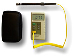 Digital Heat Press Temperature Probe