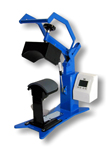 Digital Knight 4X7 Cap Press