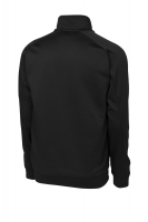 Sport-Tek &#174;  Tech Fleece 1/4-Zip Pullover F247