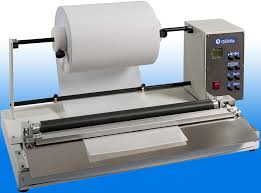 GEMFix Roll Cutter Machine 60XC