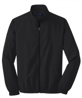 Port Authority &reg;  Essential Jacket. J305