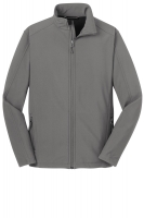 Port Authority &#174;  Core Soft Shell Jacket J317