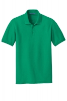 Port Authority &#174;  Core Classic Pique Polo K100