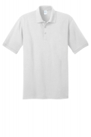 Port & Company &#174;  Tall Core Blend Jersey Knit Polo. KP55T