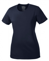 Port & Company &#174; Ladies Performance Tee