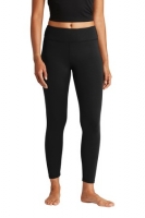 Sport-Tek  &#174;  Ladies 7/8 Legging. LPST890