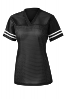 Sport-Tek &#174;  Ladies PosiCharge &#174;  Replica Jersey. LST307