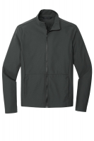 Mercer+Mettle &#153;  Faille Soft Shell MM7100