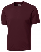 Port & Company &#174;  Performance Tee PC380