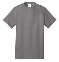 Port & Company &#174;  - Core Cotton Tee PC54