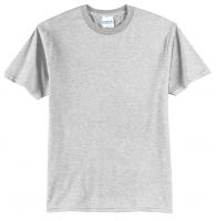 Port & Company &#174; Core Blend Tee