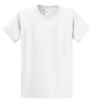 Port & Company &#174; Essential Tee