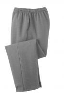 Port & Company &#174;  - Core Fleece Sweatpant with Pockets. PC78P