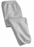 port & Company &#174; Essential Fleece Sweatpant With Pockets