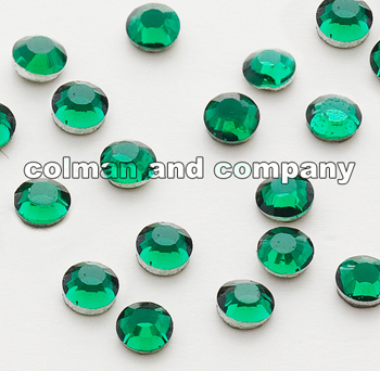 M/C Emerald SS16 10gr