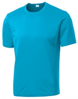 Sport-Tek &#174;  PosiCharge &#174;  Competitor&#153; Tee ST350