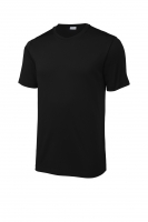 Sport-tek &#174; Posi-uv &#153; Pro Tee