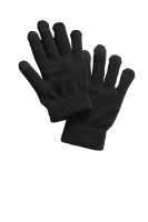 Sport-tek &#174; Spectator Gloves