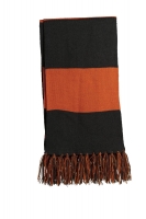 Sport-tek &#174; Spectator Scarf