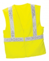 Port Authority &#174;  Enhanced Visibility Vest.  SV01