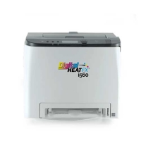 DigitalHeat FX i560 White Toner Transfer Printer