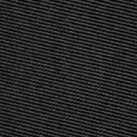 PatchTwill 16.5" x 36", Black