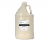 TreatsRite Dark Garment Pretreat - Gallon