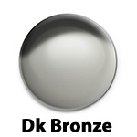 DKBRONZE-NHEAD-3MM 50gr