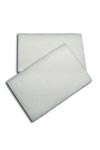 DTG KIOSK Waste Ink Pad Set