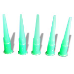 DTG Syringe Tip Set - 5 qty