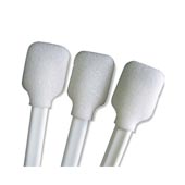 Foam Swab Kit (50pk)